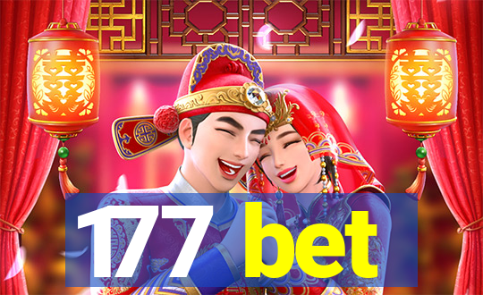 177 bet